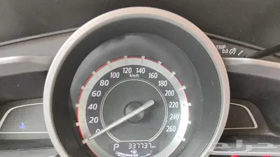 الطائف 2