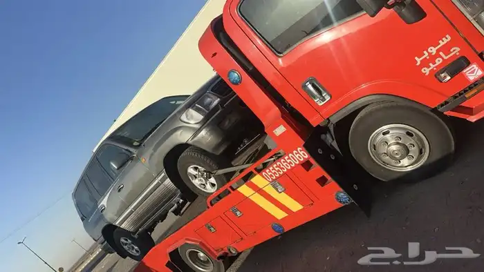 سطحه نازل من القصيم الي ينبع 0