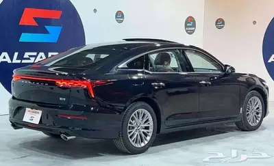 بيستون B70 كومفورت 2025 بسعر 69200 index