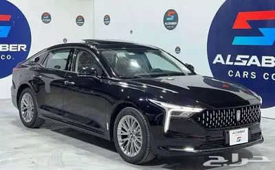 بيستون B70 كومفورت 2025 بسعر 69200 index