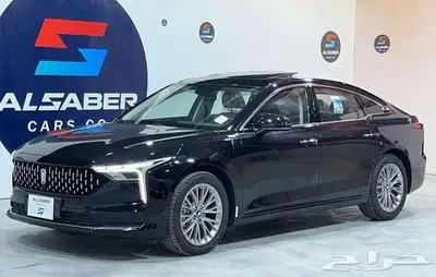 بيستون B70 كومفورت 2025 بسعر 69200 index