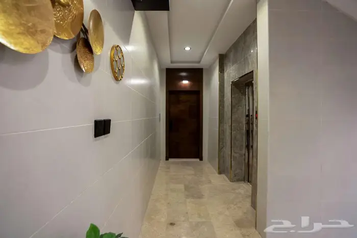شقة خمس غرف حي الفيصلية بسعر 645 الف 4