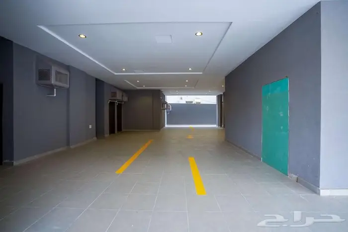شقة خمس غرف حي الفيصلية بسعر 645 الف 12