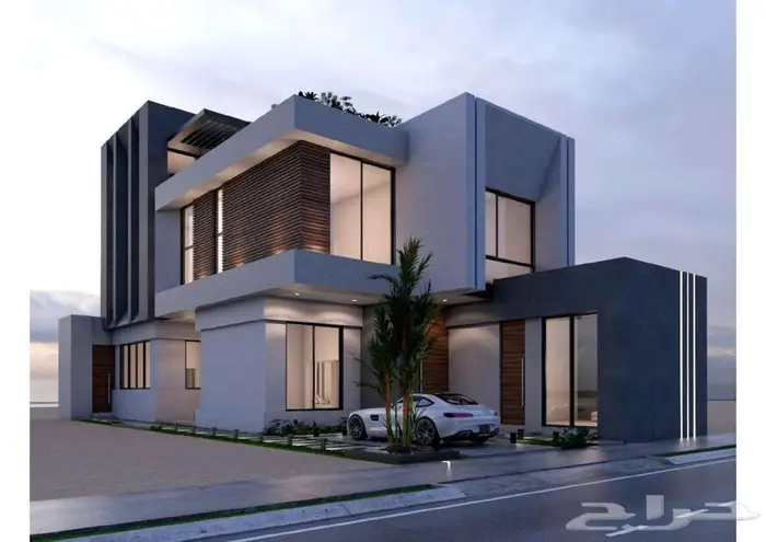 مهندس معماري 2