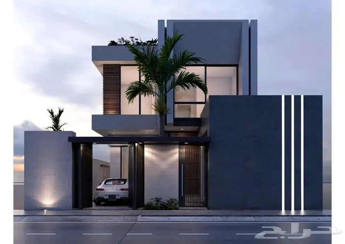 مهندس معماري 0