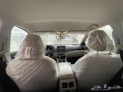 نيسان التيما 2022 اصفار سعودي 8