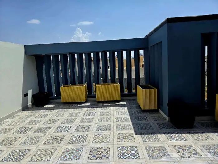 مراكن واحواض فايبرجلاس 1