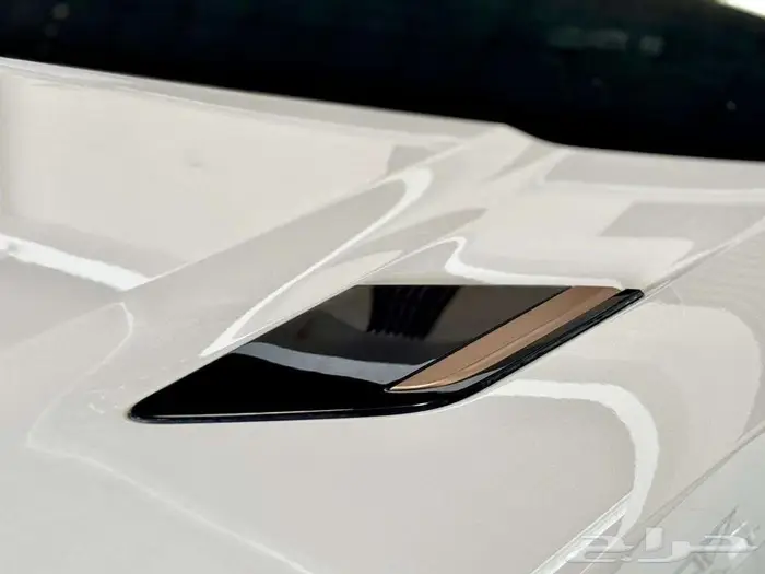 رينج روفر سبورت 6 سلندر 2024 فل كامل ضمان ناغي 5 سنوات 33