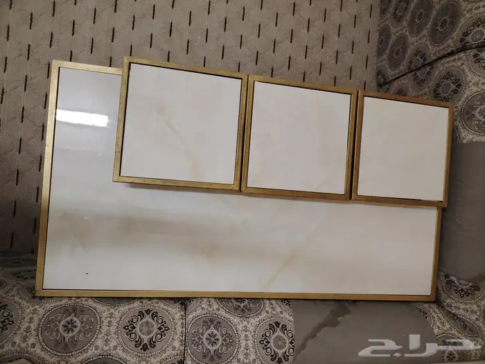 طاولات طعام للبيع 0