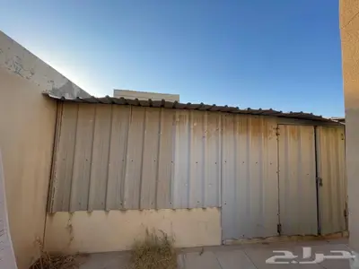 غرفة شينكو كبيرة للببع 0