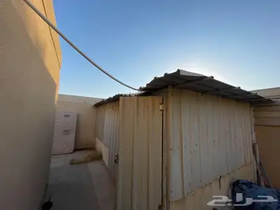 غرفة شينكو كبيرة للببع 1