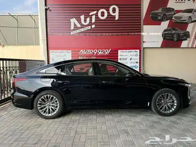 بيستون B70 كومفورت 2025 بسعر 69200 index