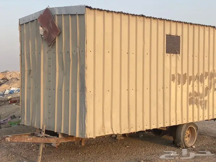 ثلاثه بكار واثنين قعدان وغرفه للبيع 0