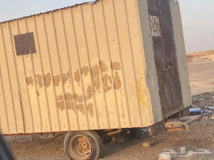 ثلاثه بكار واثنين قعدان وغرفه للبيع 5