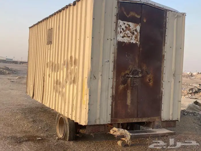 ثلاثه بكار واثنين قعدان وغرفه للبيع 4