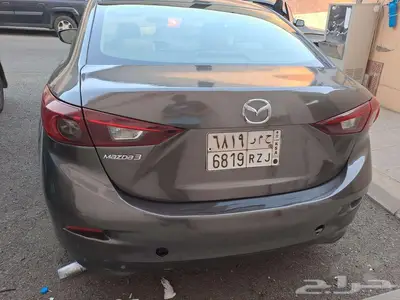 الطائف 0