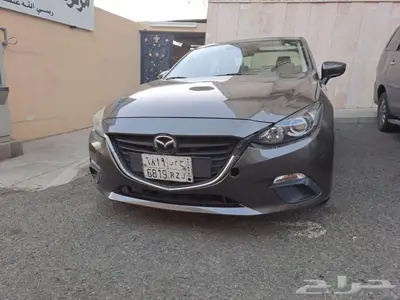 الطائف 1