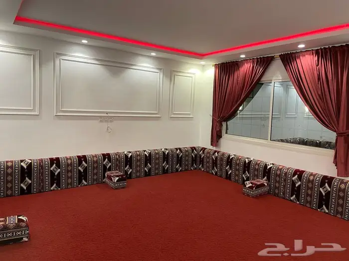 شاليه للبيع 5