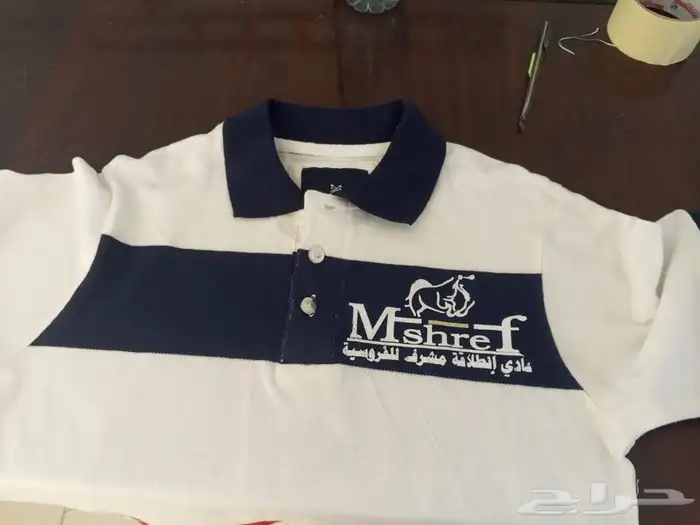 فرصة لجلب الاعمال مع اخذ النسبة 20