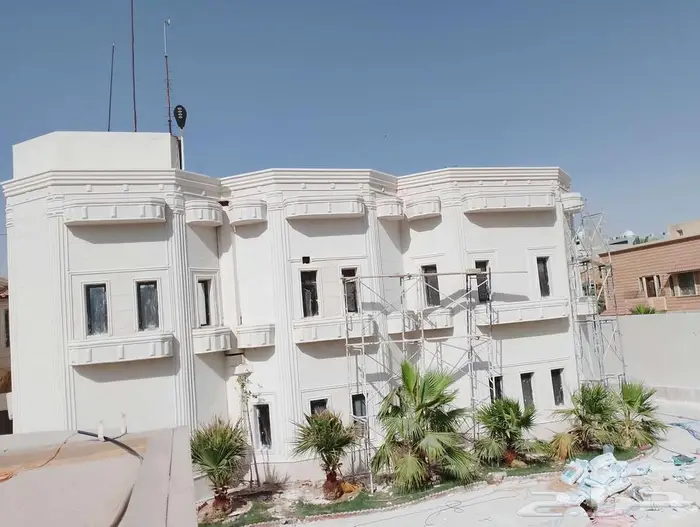 بديل الحجر 1