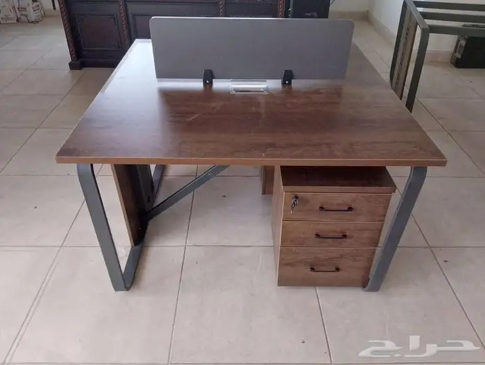 ورك استيشن 0