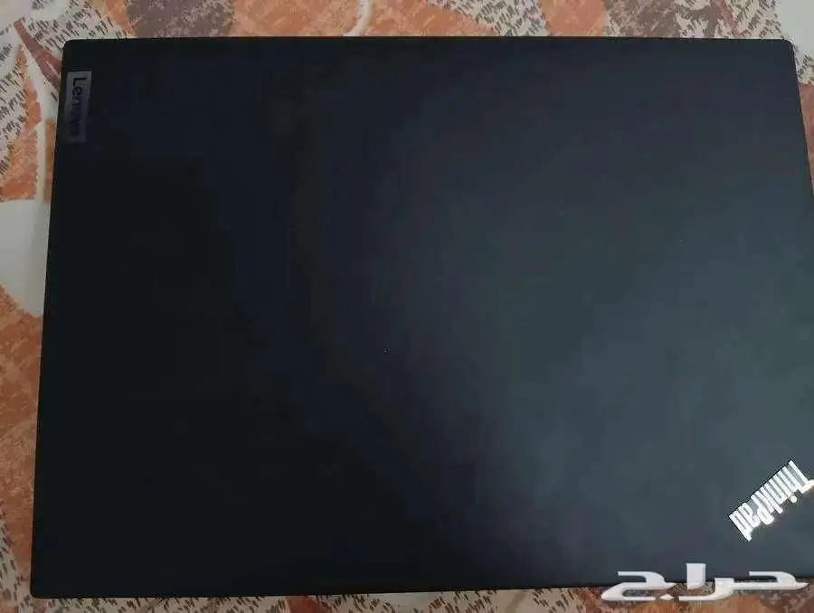 Lenovo Thinkpad T14s 2