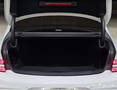 جينسيس G80..2025 بلاتينيوم 59