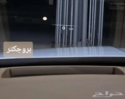 جينسيس G80..2025 بلاتينيوم 35