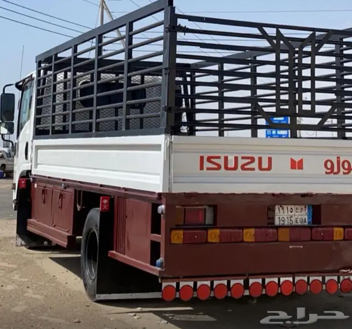 لجميع خدمات النقل 0