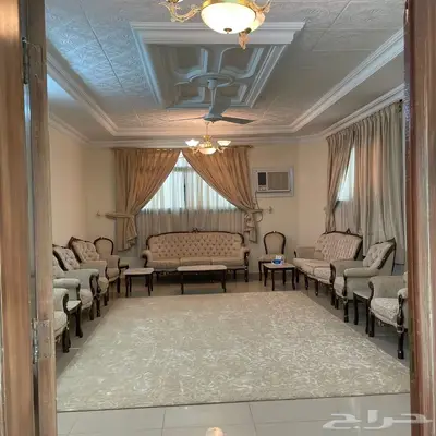 فيلا للبيع 1