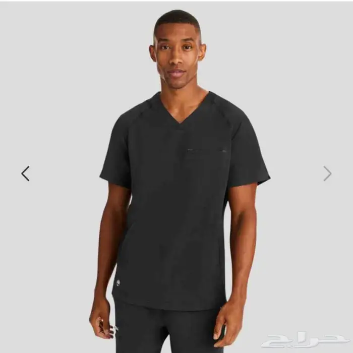 مرافق مريض ممرض احتياجات الخاصه وكبار السن خبره كبيره 0
