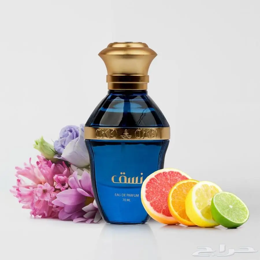 عطر 1