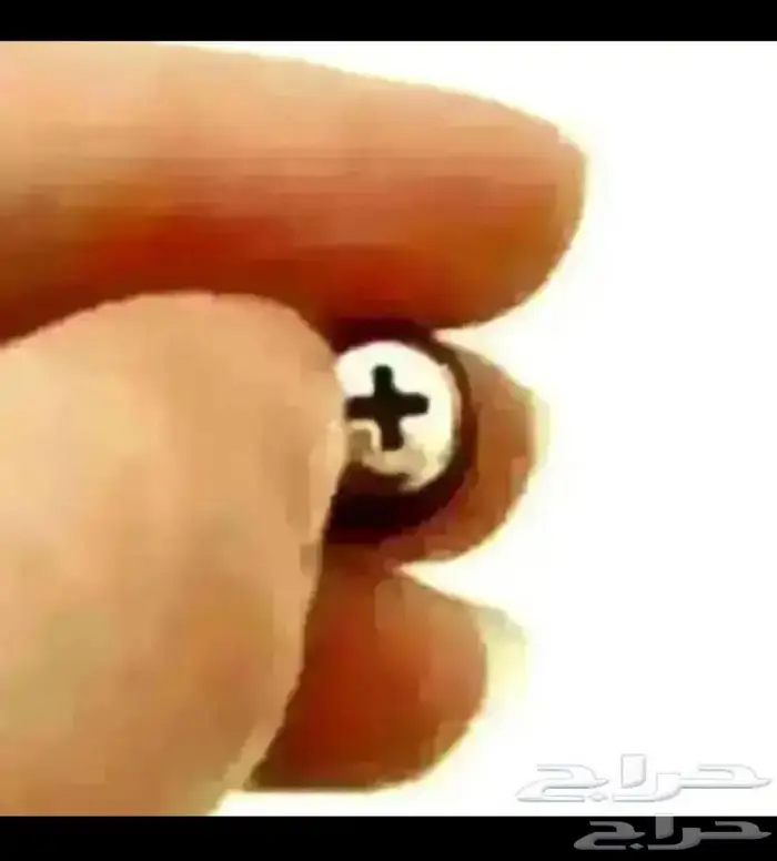كاميرا مراقبة صغيرة 0