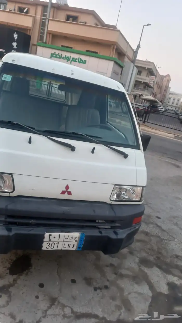 باص للايجار الشهري 7