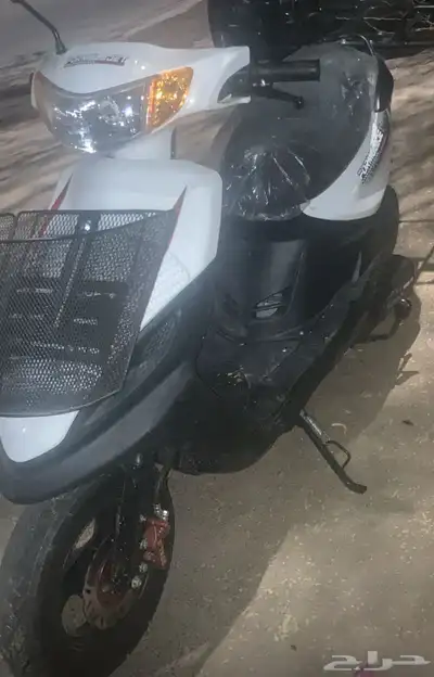 دباب بطه العجيب 2024 2