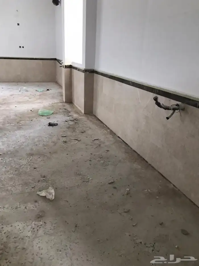 احمد المصري لجميع انواع السراميك والبورسلين وبسعر مناسب جدا 21