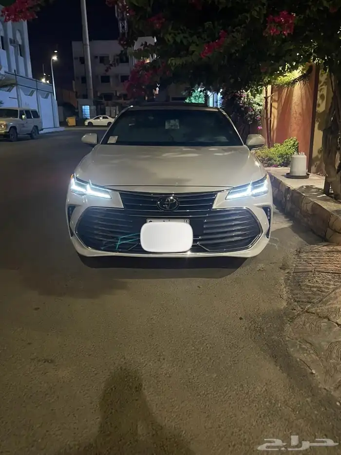 افلون 2021 بريميوم 0
