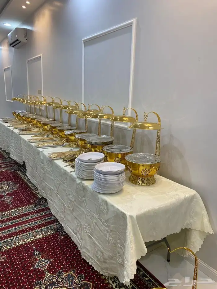 الدوادمي 7