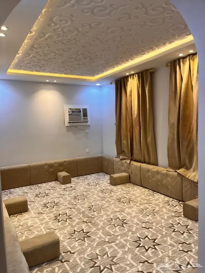 شقة للايجار 5