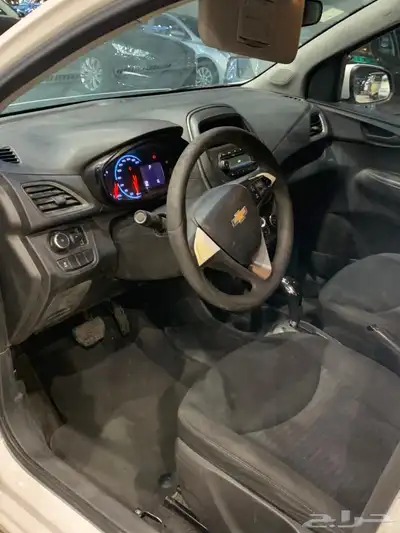 سبارك 2020 6