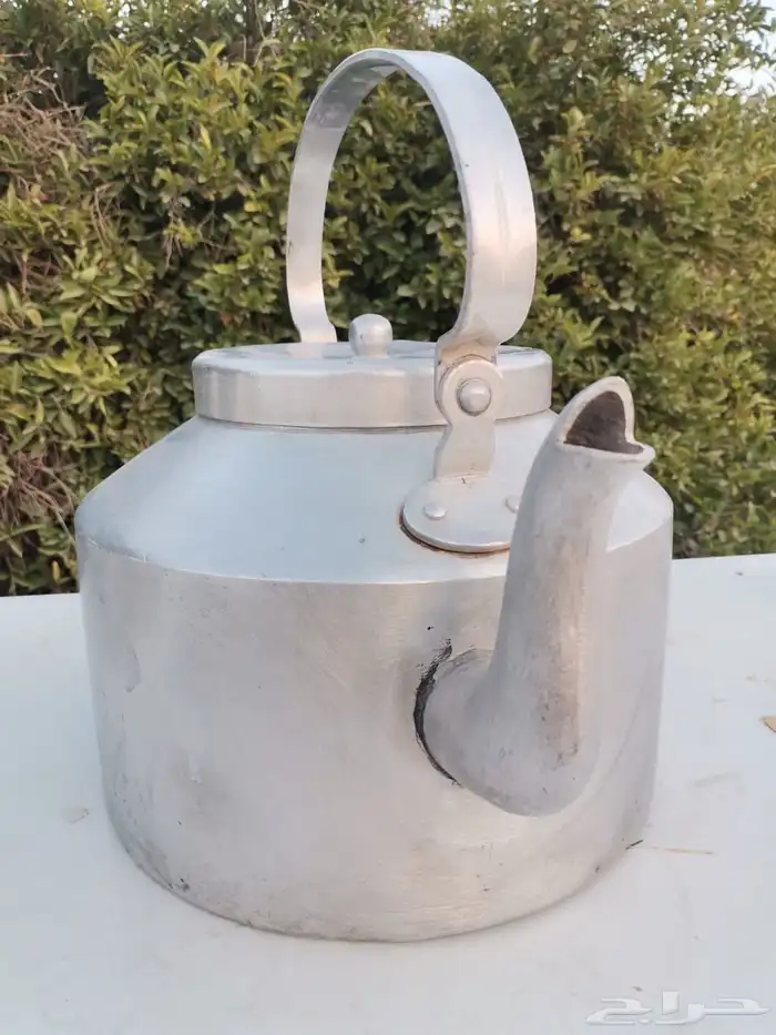 بريق بوختمين. مقاس26 1