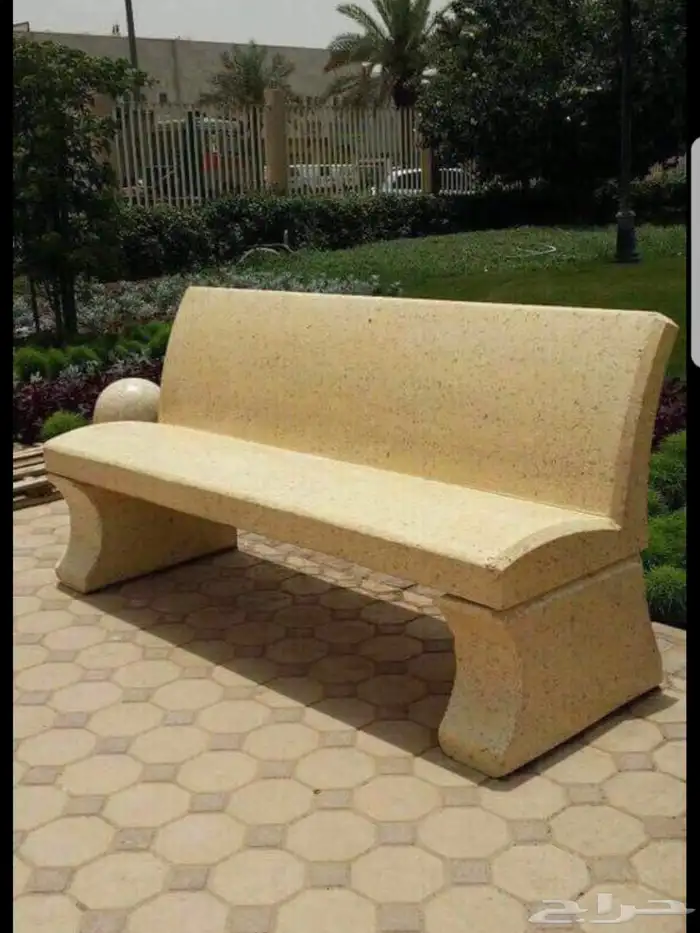 حواجز خرسانيه 29