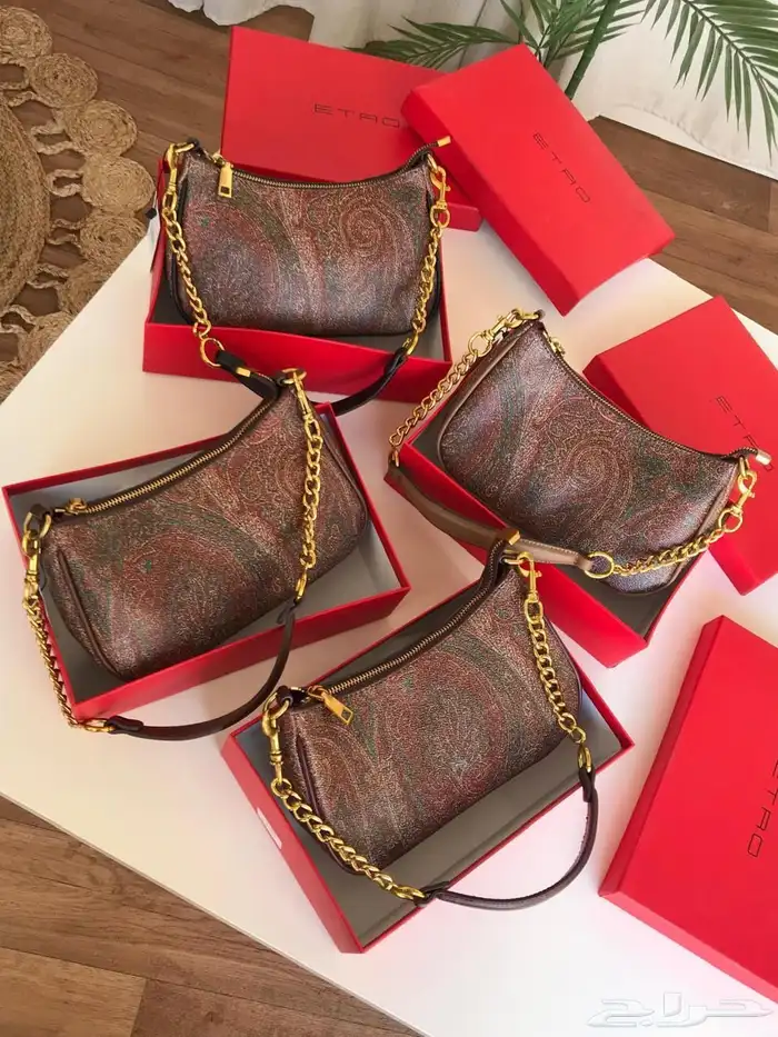 شنط ماركات عرض150 7