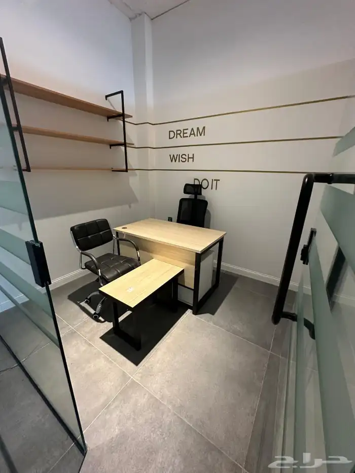 مكاتب الشركة Company offices 20