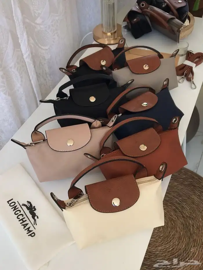 شنط ماركات عرض150 0