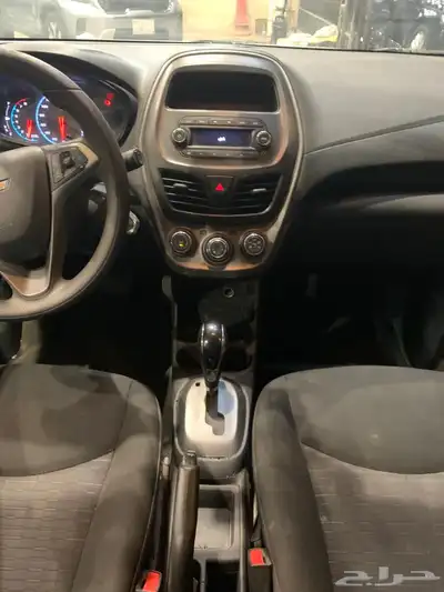 سبارك 2020 18