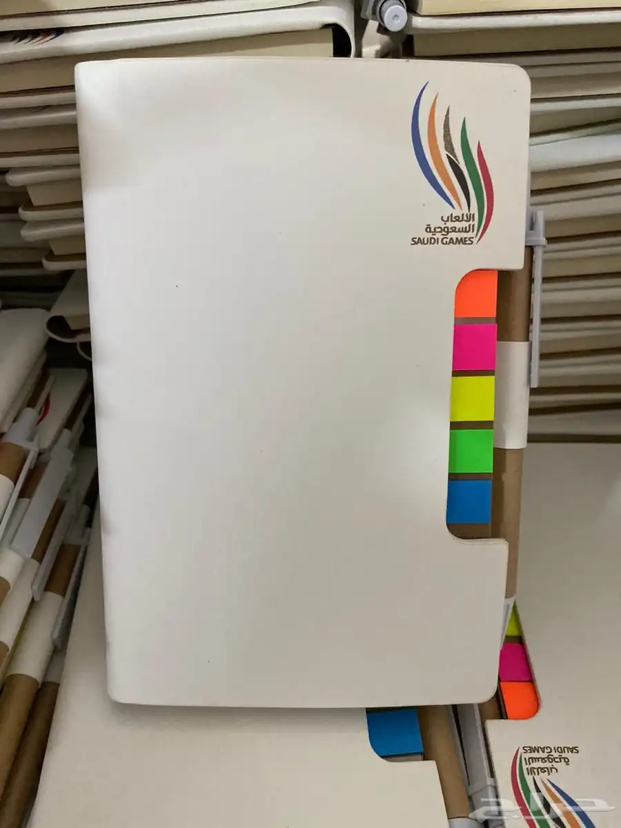 دعاية واعلان مطبوعات مطابع هدايا 6