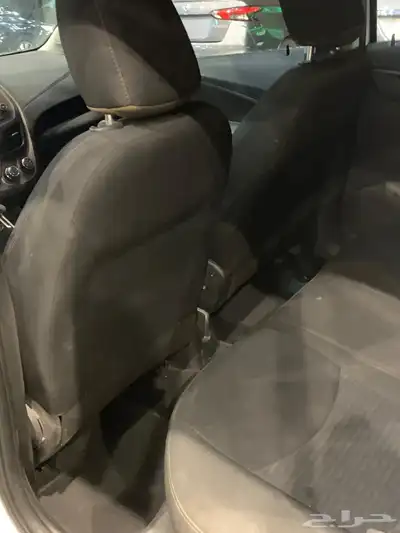 سبارك 2020 9