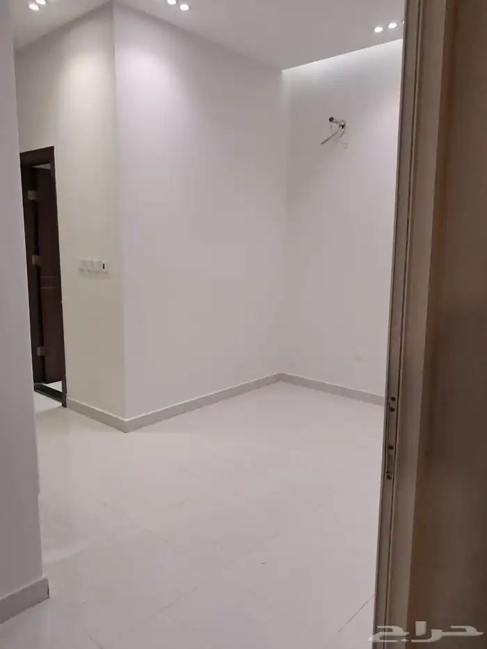 فيلا فاخرة حي الرحمانيه للبيع 3
