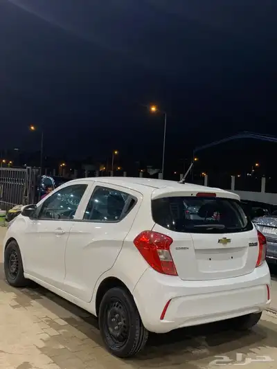 سبارك 2020 2